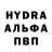 ГАШ VHQ Brian Quint